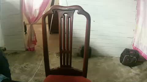 Snapshot of celeste198694 chatting on 10.01.25 celeste198694 online show from 10.01.25