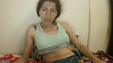 Snapshot of celeste198694 chatting on 10.28.25 celeste198694 online show from 10.28.25