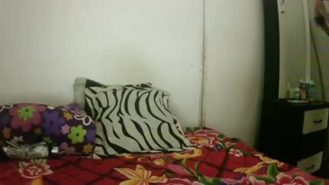 celeste198694 online show from 01.09.26