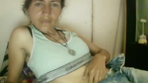 celeste198694 online show from 03.27.26