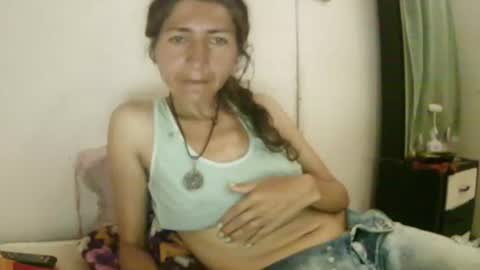 celeste198694 online show from 03.28.26