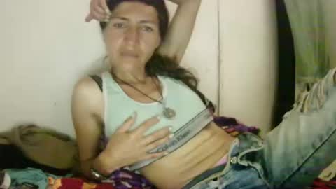 celeste198694 online show from 03.29.26