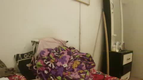 celeste198694 online show from 04.07.26