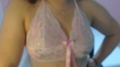 celeste486380 online show from 06.24.26