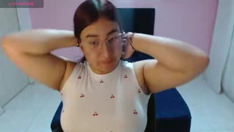 celeste486380 online show from 06.29.26