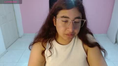celeste486380 online show from 07.06.26
