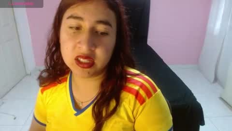 celeste486380 online show from 07.07.26