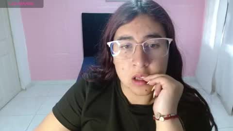 celeste486380 online show from 07.22.26