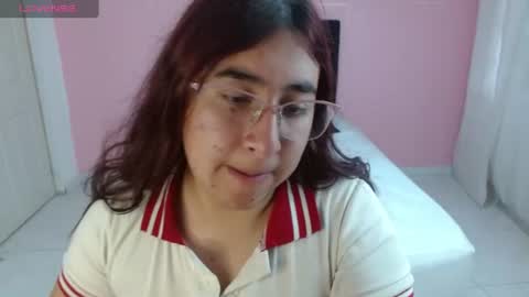 celeste486380 online show from 07.27.26