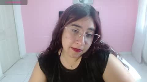 celeste486380 online show from 07.28.26