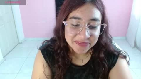 celeste486380 online show from 07.28.26