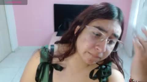 celeste486380 online show from 08.07.26