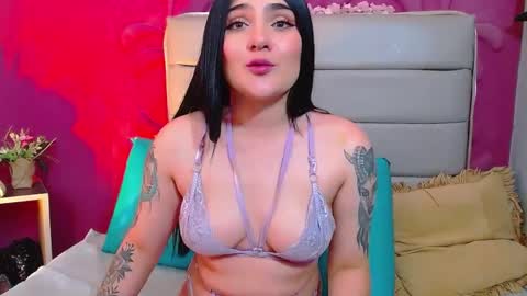 Snapshot of celeste707rs chatting on 12.12.24 celeste707rs online show from 12.12.24