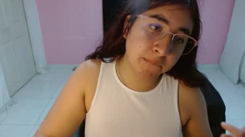 celeste817631 online show from 07.08.26