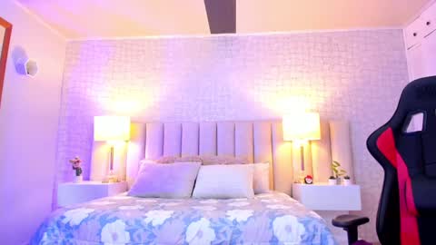 Celeste online show from 12.04.24