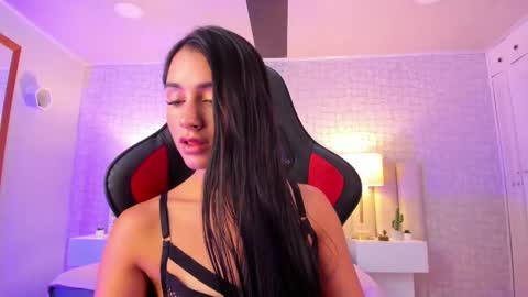 Celeste online show from 03.04.25