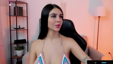 Alice online show from 02.09.26