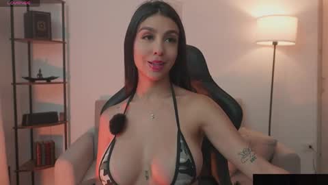 Alice online show from 04.17.26