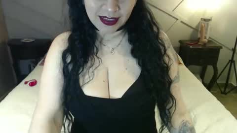 Snapshot of celeste_19sutra chatting on 12.21.24 celeste 19sutra online show from 12.21.24