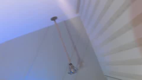 Snapshot of celeste_19sutra chatting on 12.31.24 celeste 19sutra online show from 12.31.24