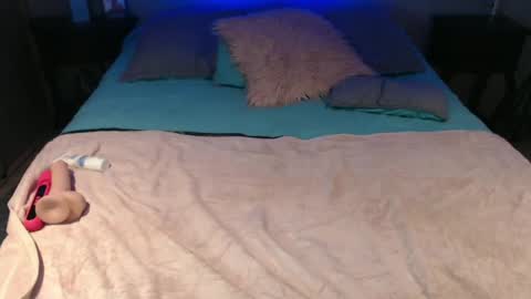 Snapshot of celeste_19sutra chatting on 02.06.25 celeste 19sutra online show from 02.06.25