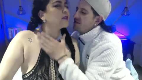 Snapshot of celeste_19sutra chatting on 10.21.25 celeste 19sutra online show from 10.21.25