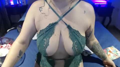 Snapshot of celeste_19sutra chatting on 10.28.25 celeste 19sutra online show from 10.28.25