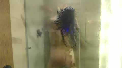 Snapshot of celeste_19sutra chatting on 10.28.25 celeste 19sutra online show from 10.28.25