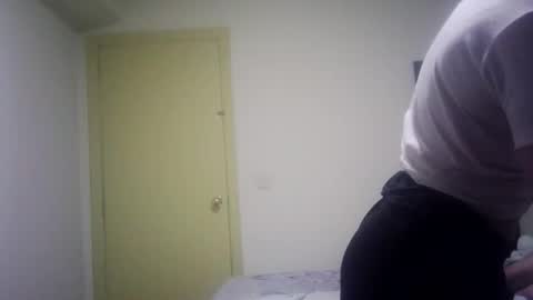 celeste_420f online show from 05.19.26