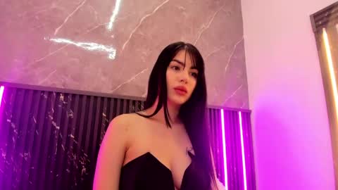 Celeste online show from 05.21.26