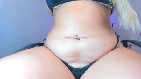 Snapshot of celeste__sweetx chatting on 05.31.26 Celeste Sweet online show from 05.31.26