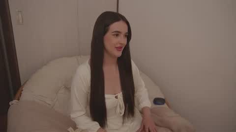 Snapshot of celeste_angel1 chatting on 07.13.26 Diane Independent model online show from 07.13.26