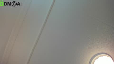 Snapshot of celeste_belmontt chatting on 05.30.26 Celeste online show from 05.30.26