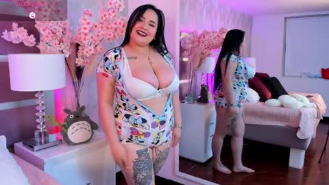   online show from 02.19.25