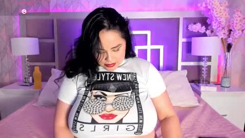   online show from 02.26.25