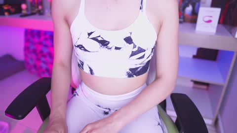 Celeste  online show from 12.20.24