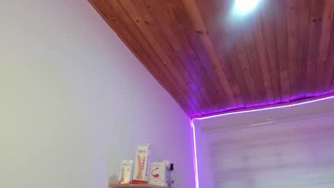 celeste_bonnet1 online show from 09.23.25