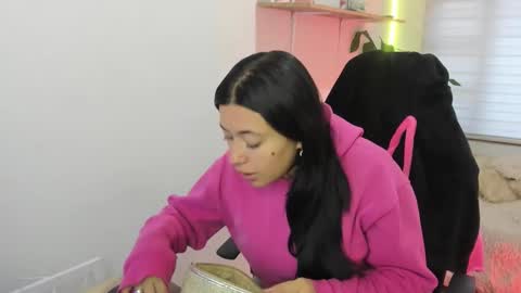 celeste_bonnet1 online show from 09.26.25