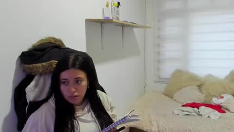 celeste_bonnet1 online show from 10.31.25