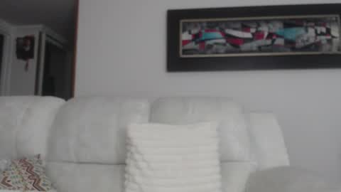 Snapshot of celeste_bs chatting on 03.06.25 Celeste online show from 03.06.25