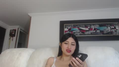 Snapshot of celeste_bs chatting on 03.11.25 Celeste online show from 03.11.25