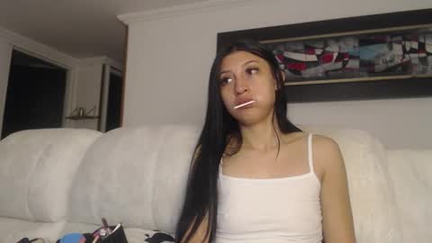 Snapshot of celeste_bs chatting on 09.12.25 Celeste online show from 09.12.25