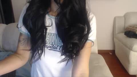 Snapshot of celeste_bs chatting on 09.23.25 Celeste online show from 09.23.25