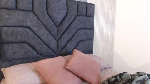 Snapshot of celeste_bs chatting on 10.22.25 Celeste online show from 10.22.25