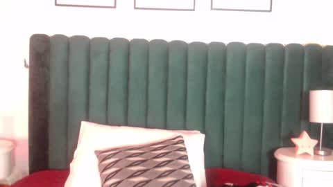 Snapshot of celeste_bs chatting on 11.14.25 Celeste online show from 11.14.25