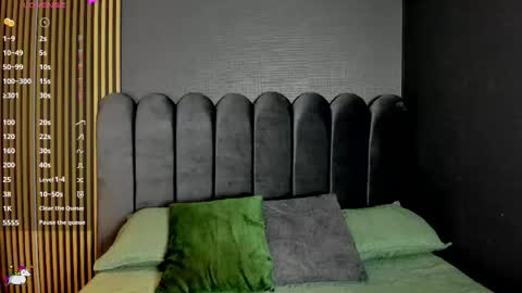 Snapshot of celeste_bs chatting on 12.19.25 Celeste online show from 12.19.25