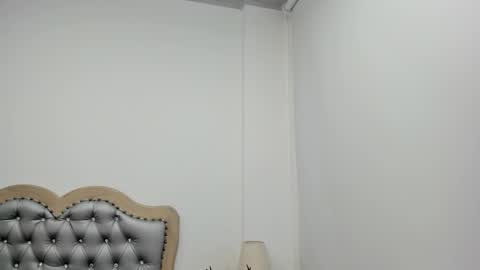 Celeste Calderon online show from 12.16.25