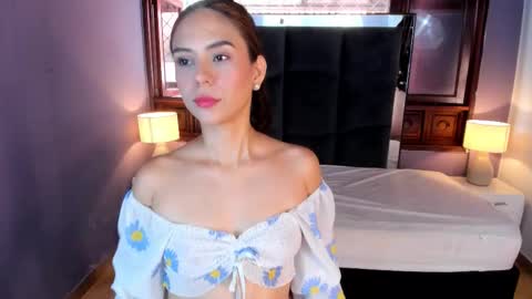 SARA  online show from 03.17.26