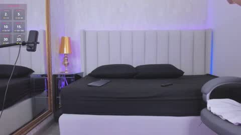 Snapshot of celeste_dalton chatting on 03.16.26 celeste_dalton online show from 03.16.26