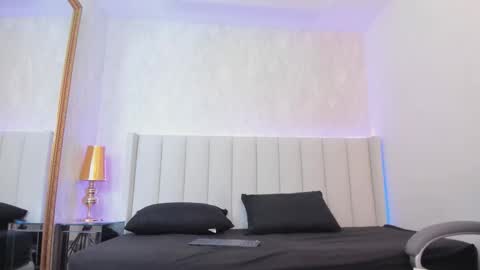 Snapshot of celeste_dalton chatting on 03.24.26 celeste_dalton online show from 03.24.26